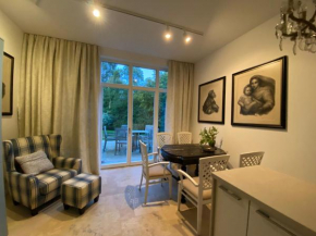 Haus Mathilda